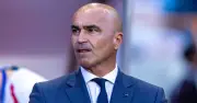 Roberto Martinez to Leave Portugal After World Cup, Second Manager Exit