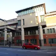 Roblox Groomer Jailed for Making Child Self-Harm and Perform Sex Acts