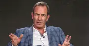 Robson Green's New BBC Detective Series The Northumbria Mysteries: What We Know