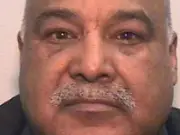Rochdale Grooming Gang Leader Shabir Ahmed to Be Released This Week