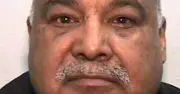 Rochdale Grooming Gang Ringleader Cannot Be Deported Due to Legal Loophole
