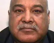 Rochdale Grooming Gang Ringleader Shabir Ahmed Cannot Be Deported