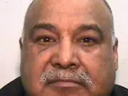 Rochdale Grooming Gang Ringleader Shabir Ahmed to Be Freed, Cannot Be Deported