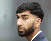 Rochdale Man Jailed for Assaulting Police and Airport Customer
