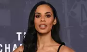Rochelle Humes Slams Influencers Filming Themselves Crying Online