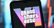 Rockstar Breaks Silence on GTA 6 Pre-Orders, Announces Date and Cover Art