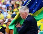 Rodrygo: Father Figure Ancelotti Has a Plan for Brazil, He Always Has a Plan