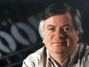 Roger Cook Dead: ITV Journalist and The Cook Report Host Dies at 83