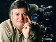 Roger Cook, Fearless ITV Investigative Journalist, Dies at 83