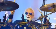 Roger Taylor's Cryptic 'Summer' Post Drives Queen Fans Wild