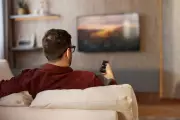 Roku Adds Four New Free Live TV Channels with Sports Focus