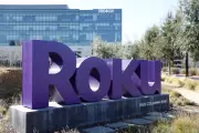Roku Quietly Adds 4 New Free Sports Channels to Its Lineup