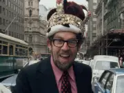 Rolf Harris Survivors Speak Out: 'Disgusting Old Man'