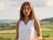 Roman's £31 Smock Dress Gets Rave Reviews for Style and Comfort