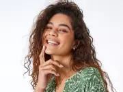 Roman's £35 No-Iron Top Earns Rave Reviews for Versatile Style