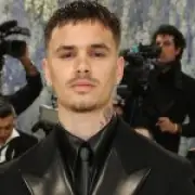 Romeo Beckham's Gay Role: A Shortcut to Credibility or Genuine Art?