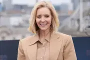 Romy and Michele Sequel in Production with Kudrow and Sorvino