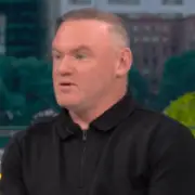 Rooney Questions Tuchel's 'Strange' Snub of Shaw for England World Cup Squad