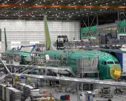 Rory Kennedy's New Boeing Film Spurred by Whistleblower's Death