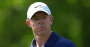 Rory McIlroy Aligns with Scottie Scheffler on Pre-Major Break Ahead of US Open