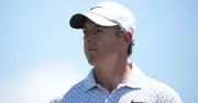 Rory McIlroy Backs US Open Two-Shot Penalty for Joaquin Niemann's Club Throw