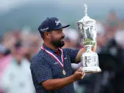 Rory McIlroy Calls US Open Green Watering 'Stupid' Then Changes Mind