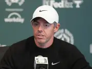 Rory McIlroy Changes Stance on Playing Before Majors Ahead of US Open