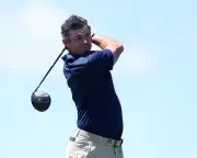 Rory McIlroy Fears LIV Golf's 'False Economy' Threatens PGA Tour Events
