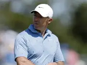 Rory McIlroy Given PGA Tour Loophole to Avoid Rule on Event Minimum