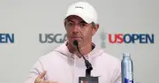 Rory McIlroy Opens Up About 'Stupid' US Open Decision and Injury Concerns