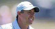 Rory McIlroy Risks PGA Tour Ban Over Inactivity Rule, Seve Ballesteros Precedent