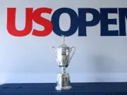 Rory McIlroy Skips Travelers, Wyndham Clark Leads US Open