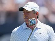 Rory McIlroy to Miss Travelers Championship: Reason for Absence Explained