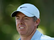 Rory McIlroy Warned About US Open Course That Will 'Drive Players Crazy'