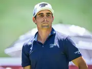 Rory McIlroy Weighs In on Golf Conduct After US Open Penalty for Niemann