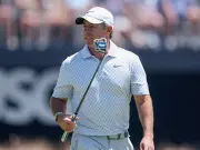 Rory McIlroy Welcomes PGA Tour Promotion and Relegation from 2028