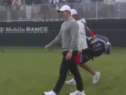 Rory McIlroy's Scathing 'Mess' Comments Spotted by Lip Reader at US Open Delay