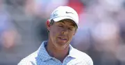 Rory McIlroy's X-Rated US Open Rant: 'Just Go Home' Amid Title Hopes Fading
