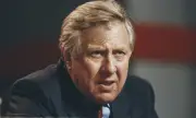 Roy Hattersley, Labour Deputy Leader and Author, Dies at 93