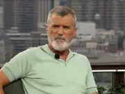 Roy Keane Hints at Softening Sir Alex Ferguson Stance with Tribute