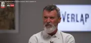 Roy Keane reveals Bruno Fernandes conversation after 'lie' accusation