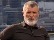 Roy Keane slams 'overreaction' to Thomas Tuchel's half-time team talk at World Cup