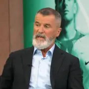 Roy Keane Targets Harry Maguire After Bruno Fernandes Feud