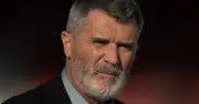 Roy Keane's Daughter Marries Footballer in Spygate Controversy