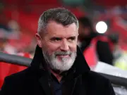 Roy Keane's Family Life: Daughter's Husband in Spygate Scandal