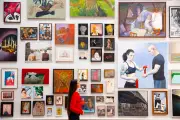 Royal Academy Summer Exhibition 2026: Clutter and Disconnection Prevail