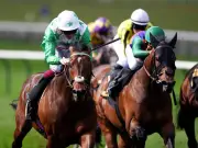 Royal Ascot 2026: Daily Pullouts and Reader Offers in Your Mirror