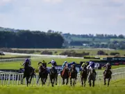 Royal Ascot 2026 Day One: Gstaad to Win St James's Palace Stakes