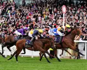 Royal Ascot 2026 Day Three: Gold Cup Day Highlights and Tips