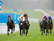 Royal Ascot 2026 Day Three: Scandinavia to Strike Gold in Feature Race
